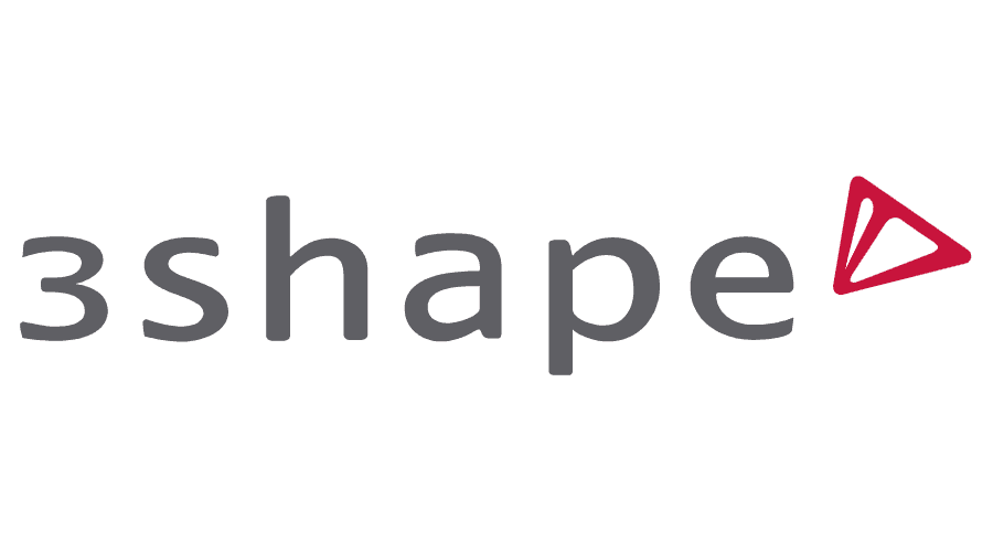 3shape