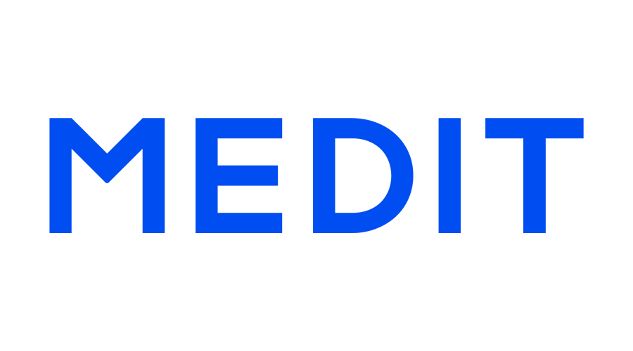 Medit